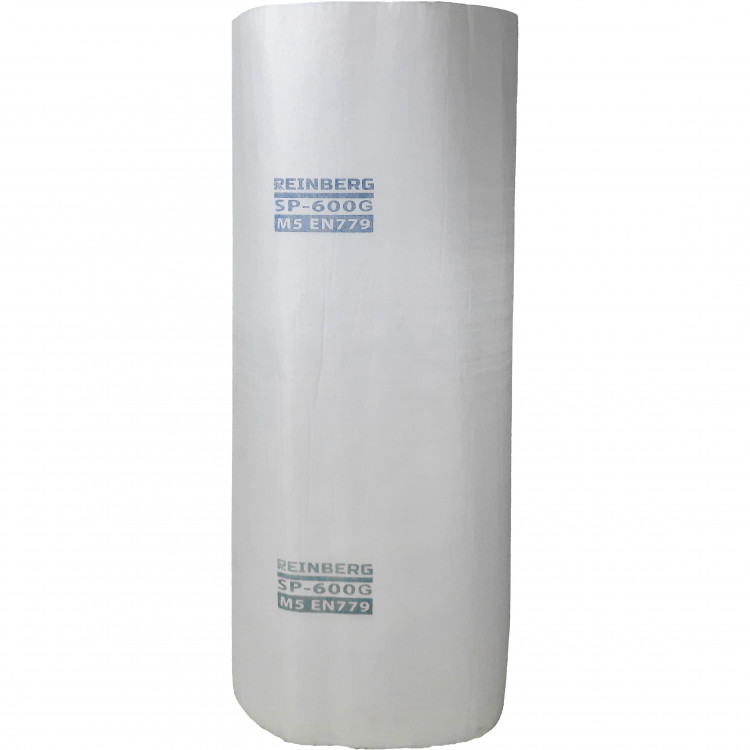 Потолочный фильтр REINBERG SP-600G 2x20м