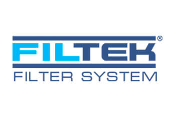 ФилТек® – современное фильтровальное полотно широкого спектра применения